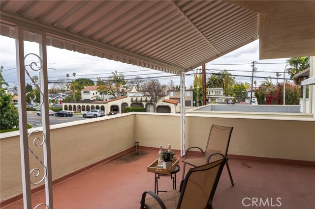 3101 E 2nd Street, Long Beach CA: https://media.crmls.org/medias/ae0fd271-ab92-4b18-861f-c903f805f77a.jpg
