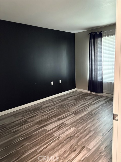 Detail Gallery Image 8 of 21 For 7001 Church Ave #15,  Highland,  CA 92346 - 3 Beds | 1 Baths