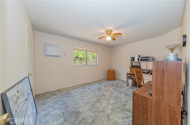 Detail Gallery Image 12 of 59 For 47457 Road 620, Oakhurst,  CA 93644 - 4 Beds | 3 Baths