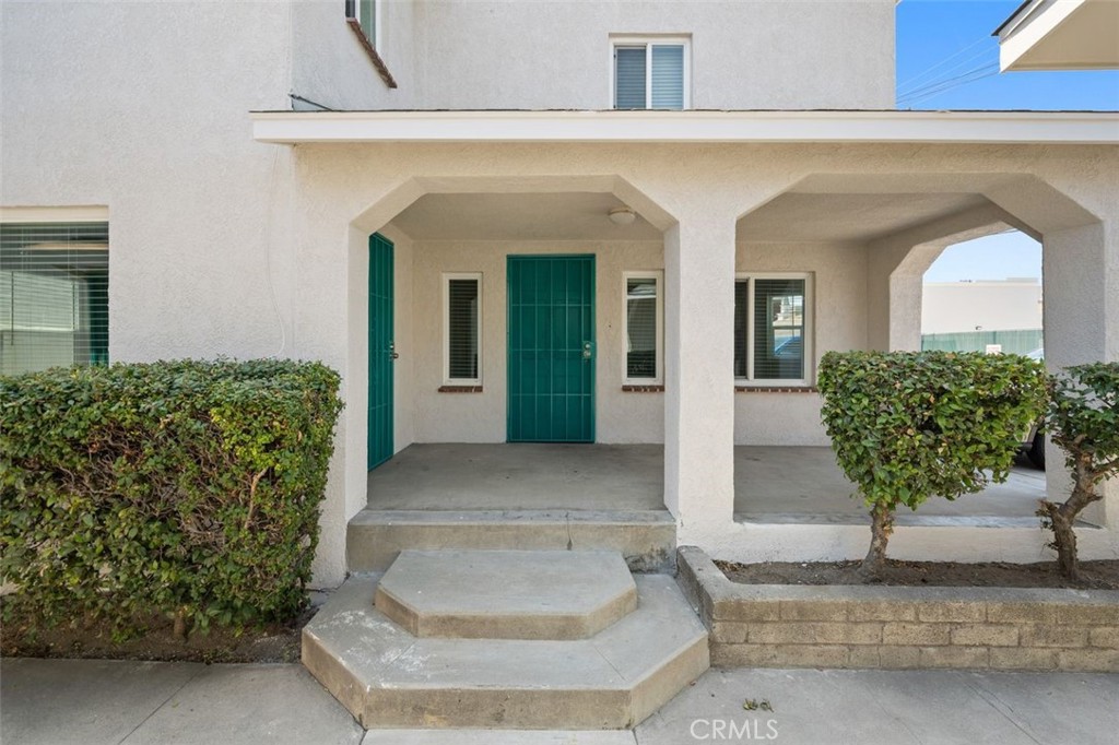 112 W Adele Street #C1