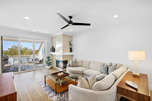 92 Terra Vista, Dana Point CA: https://media.crmls.org/medias/ae100aa3-1967-4dee-8db2-f2b9d3e16b34.jpg