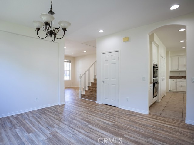 23857 Rio Rancho Way, Valencia CA: https://media.crmls.org/medias/ae100f87-7758-46e9-aec0-901aaf22e03d.jpg