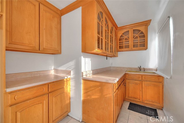 1516 121st Street, Los Angeles CA: https://media.crmls.org/medias/ae102202-2584-412f-b6b8-4506104f54bf.jpg