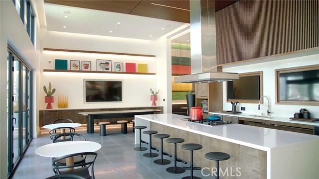 Detail Gallery Image 26 of 26 For 19525 W Nordoff St #25-435,  Northridge,  CA 91324 - 2 Beds | 2 Baths