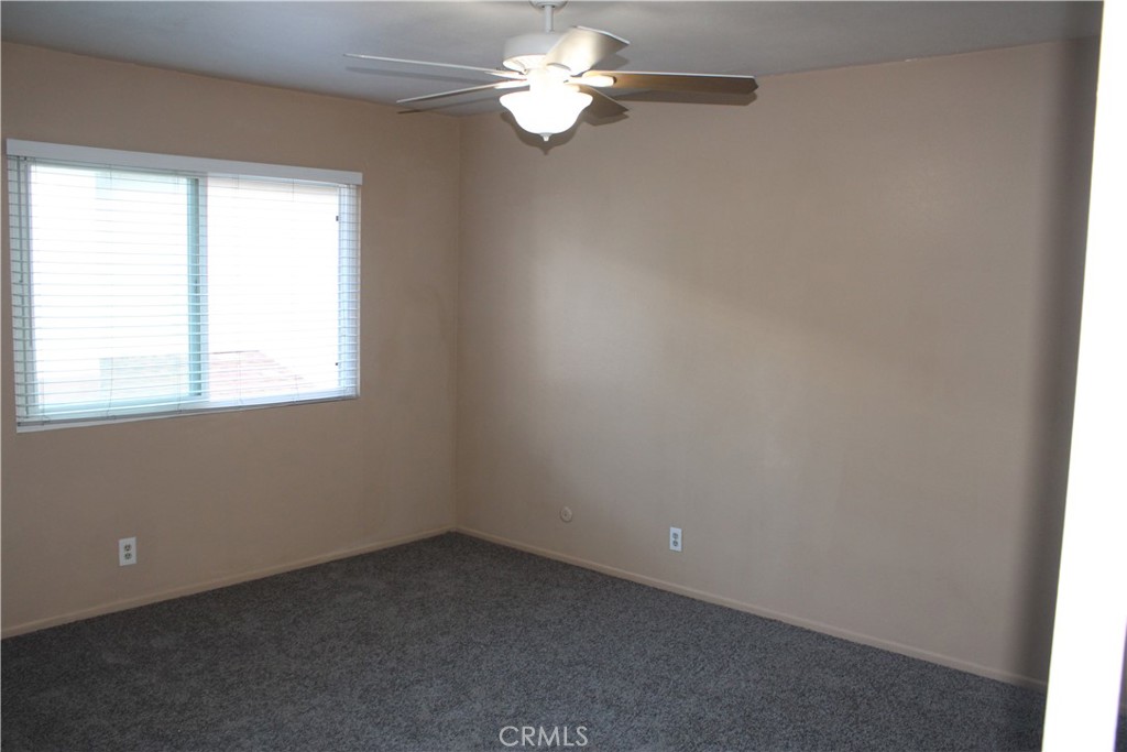 MLS #PW25262708 image #26