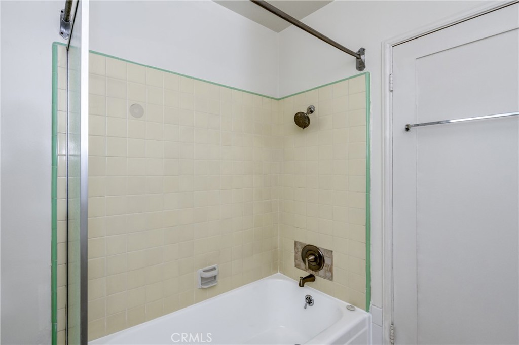 MLS #FR25180926 img 18