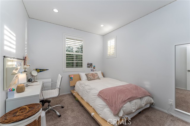 Detail Gallery Image 31 of 46 For 17 Bainbridge Ave, Ladera Ranch,  CA 92694 - 4 Beds | 2/1 Baths