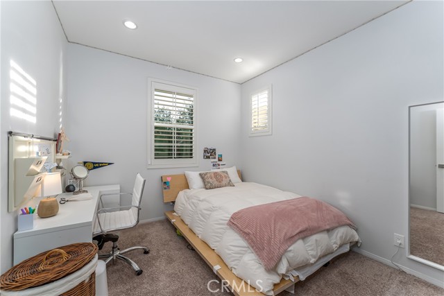 Ae103005 14A3 4105 A721 1D729C5D756B 17 Bainbridge Avenue, Ladera Ranch, Ca 92694 &Lt;Span Style='Backgroundcolor:transparent;Padding:0Px;'&Gt; &Lt;Small&Gt; &Lt;I&Gt; &Lt;/I&Gt; &Lt;/Small&Gt;&Lt;/Span&Gt;