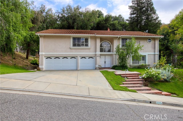 Image 3 for 22354 Dardenne St, Calabasas, CA 91302