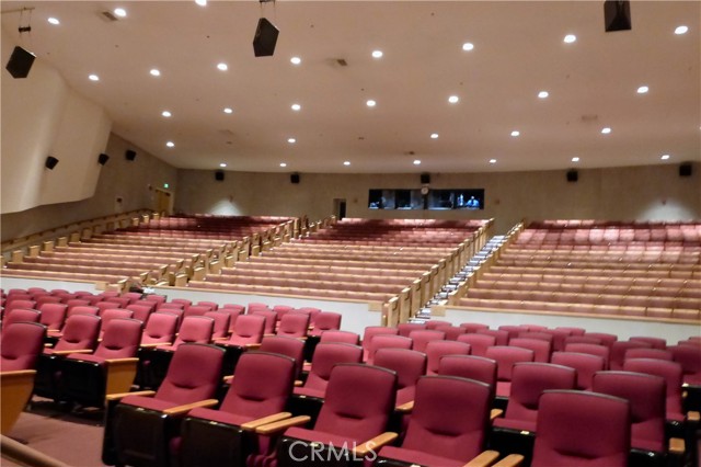 Detail Gallery Image 53 of 56 For 2009 via Mariposa #D,  Laguna Woods,  CA 92637 - 2 Beds | 2 Baths