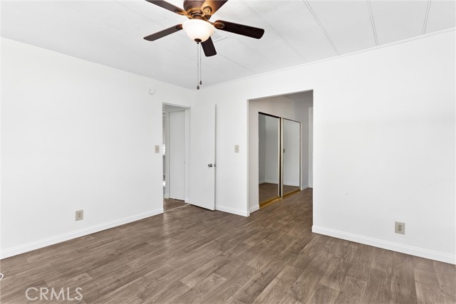 35011 Avenue E, Yucaipa CA: https://media.crmls.org/medias/ae106be5-1b63-48cb-8651-956f090fa613.jpg