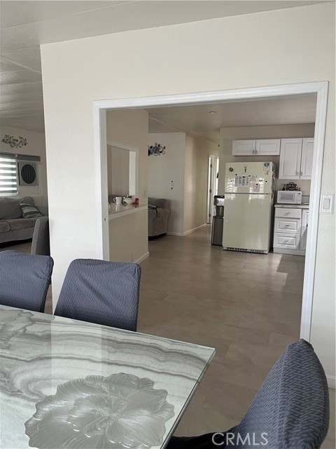 Detail Gallery Image 28 of 28 For 26871 Alessandro #86,  Moreno Valley,  CA 92555 - 3 Beds | 3 Baths