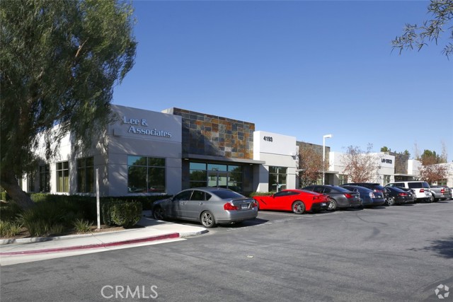 4199 Flat Rock Drive, Riverside, California 92505, ,Commercial Lease,For Rent,4199 Flat Rock Drive,CRIV25012644