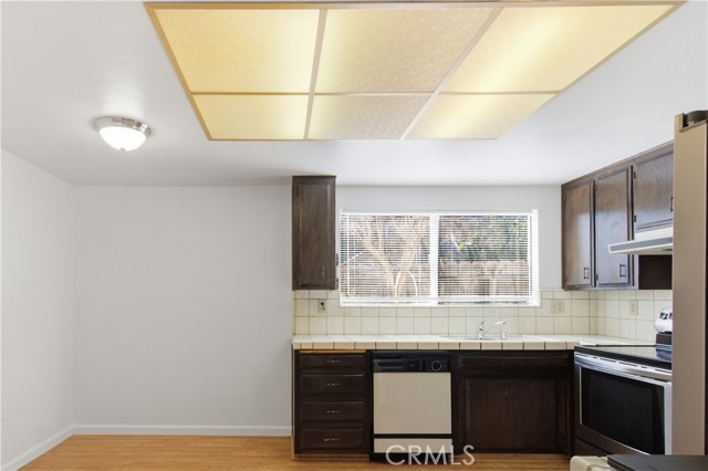 Detail Gallery Image 9 of 33 For 2631 7th St, Atwater,  CA 95301 - 4 Beds | 2 Baths