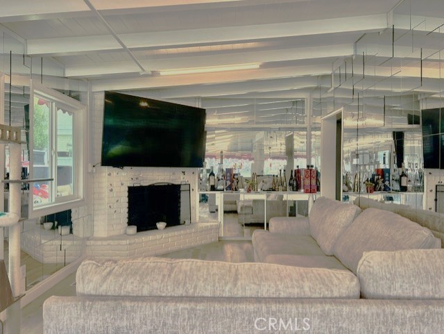 MLS #NP26135303 image #14