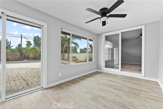 1754 N 1st Avenue, Upland CA: https://media.crmls.org/medias/ae1094f2-8850-4c09-af74-8a747d71648a.jpg