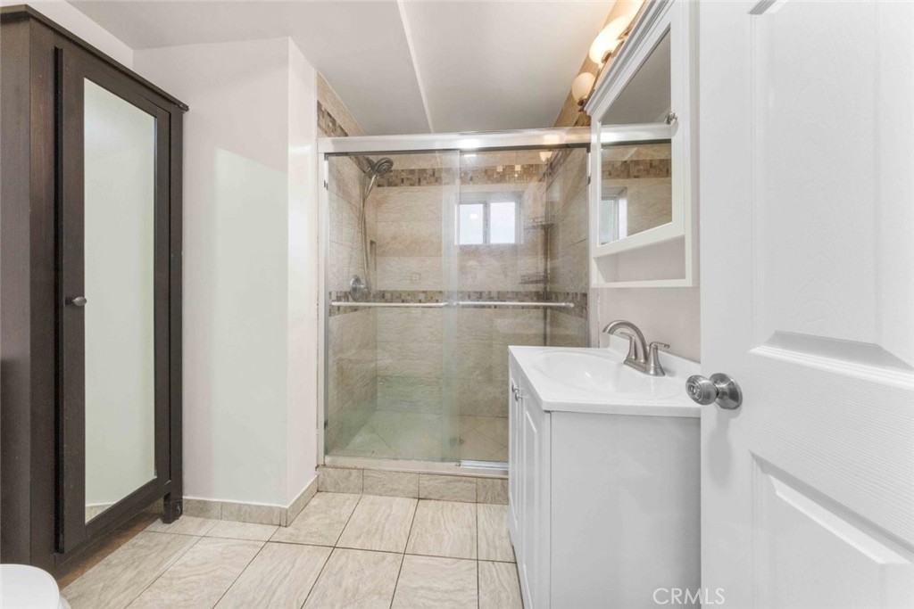 MLS #GD25255326 image #41