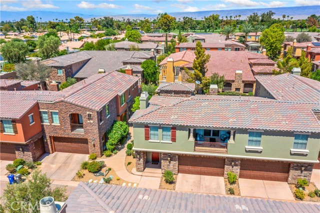 Detail Gallery Image 3 of 41 For 2094 via Alba, Palm Desert,  CA 92260 - 2 Beds | 2 Baths