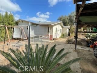 2637 Helix Street, Spring Valley, CA, 91977 2637 Helix Street, Spring Valley, CA, 91977