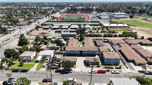 3750 Franklin Avenue, Fullerton CA: https://media.crmls.org/medias/ae10bfd2-0bc2-49da-ab88-eaea2382d3bc.jpg