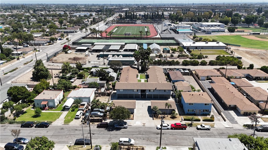 MLS #OC25179173 image #15