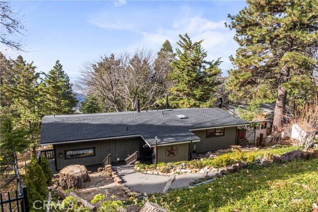 1944 Willow, Running Springs CA: https://media.crmls.org/medias/ae10d434-69d5-4609-9c78-7d6360fed11b.jpg