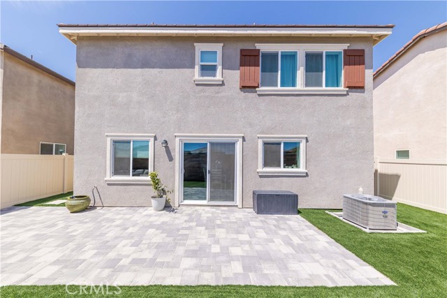 Detail Gallery Image 30 of 37 For 30779 Le Baron Ct, Winchester,  CA 92596 - 4 Beds | 2/1 Baths