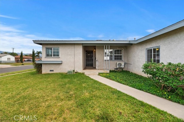 Detail Gallery Image 6 of 48 For 333 S Pampas, Rialto,  CA 92376 - 4 Beds | 2 Baths