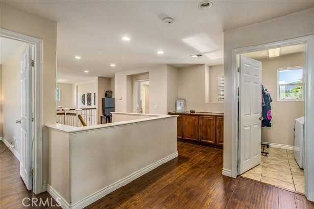 Detail Gallery Image 32 of 46 For 34580 Fawn Ridge Pl, Yucaipa,  CA 92399 - 4 Beds | 2/1 Baths