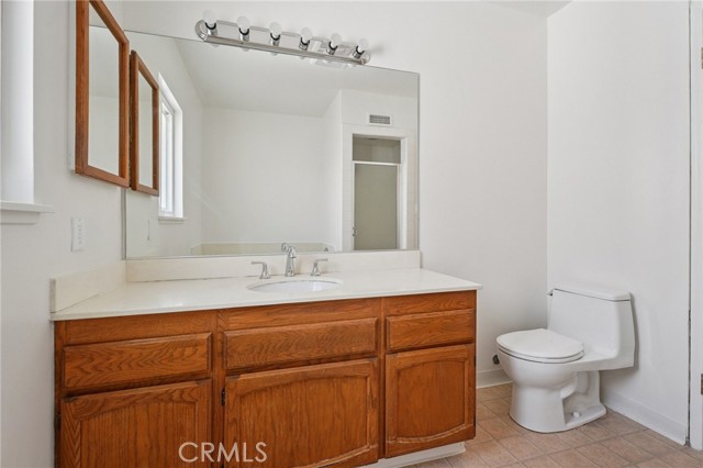 Detail Gallery Image 18 of 40 For 10336 Hasty, Downey,  CA 90241 - 3 Beds | 2 Baths