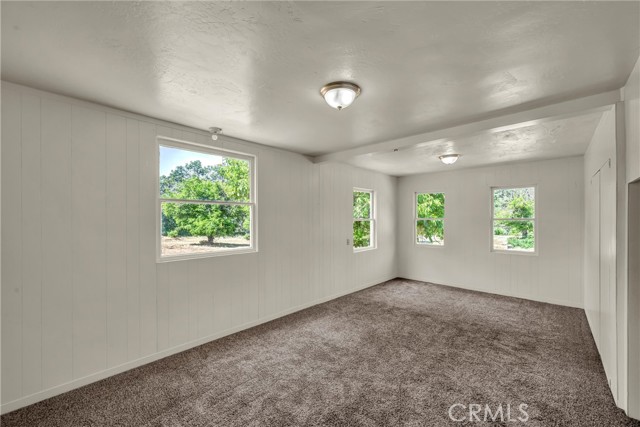 Detail Gallery Image 15 of 38 For 22550 Shady Grove Rd, Middletown,  CA 95461 - 2 Beds | 1 Baths