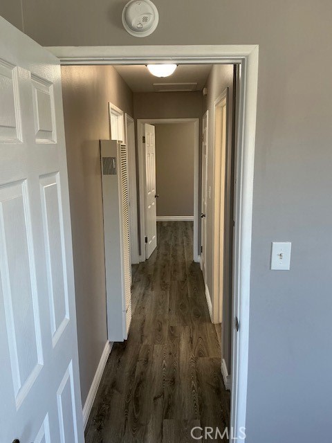 Detail Gallery Image 12 of 15 For 22628 Doble Ave, Torrance,  CA 90502 - 3 Beds | 1 Baths
