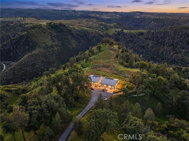 Image 1 of 36 For 3029 Freshwater