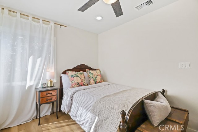 Detail Gallery Image 63 of 69 For 1804 Valle Vista, Redlands,  CA 92373 - 6 Beds | 4/1 Baths