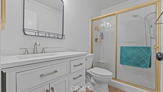 Detail Gallery Image 18 of 25 For 1692 Carmel Cir, Upland,  CA 91784 - 3 Beds | 2 Baths