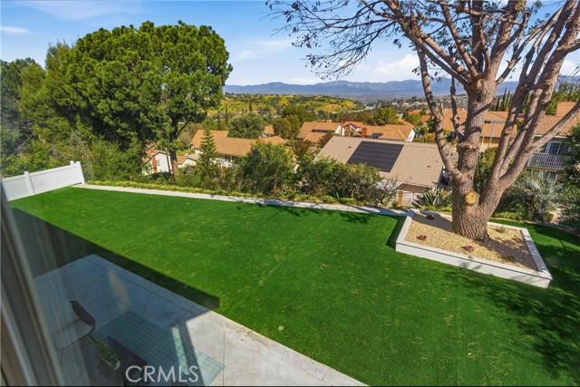 Detail Gallery Image 33 of 38 For 21535 Chirping Sparrow, Diamond Bar,  CA 91765 - 4 Beds | 3 Baths