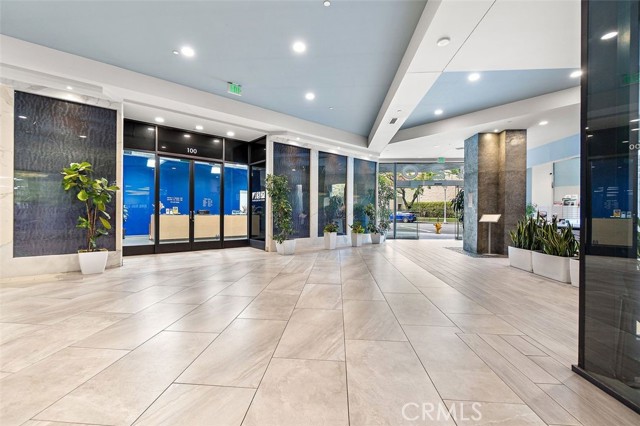  Commercial for Sale in Los Angeles, California