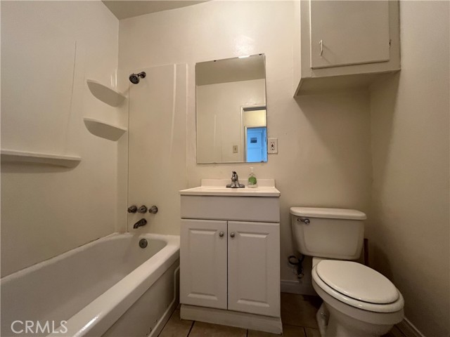 Detail Gallery Image 7 of 10 For 26098 10th St #7,  Highland,  CA 92346 - 1 Beds | 1 Baths