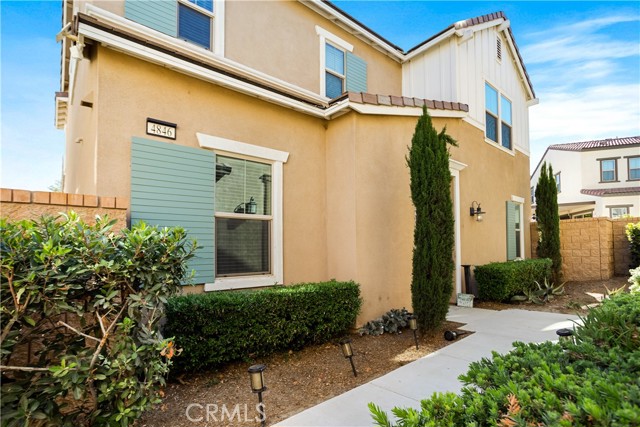 Detail Gallery Image 4 of 40 For 4846 S Monarch Pl, Ontario,  CA 91762 - 4 Beds | 3 Baths
