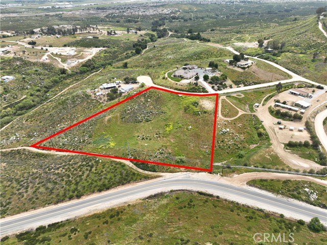 0 Etienne Cir, Murrieta, CA, 92563 0 Etienne Cir, Murrieta, CA, 92563