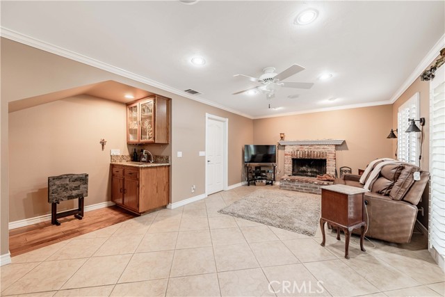 29620 Valle Olvera, Temecula CA: https://media.crmls.org/medias/ae117fdc-8b75-4285-bca0-4cb29d0bd5fb.jpg