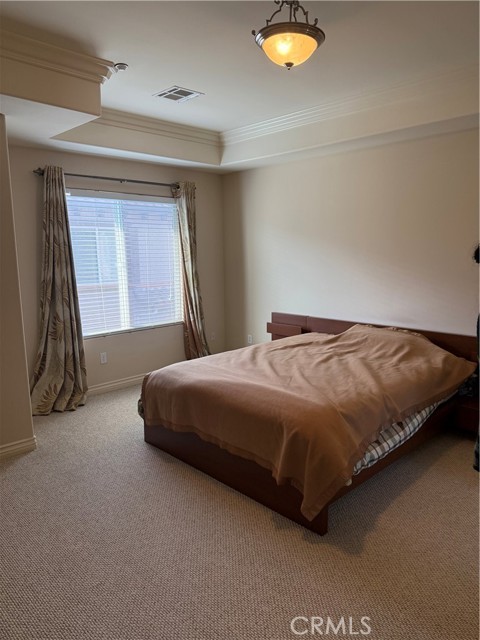 Detail Gallery Image 28 of 41 For 128 E Broadway Apt H,  San Gabriel,  CA 91776 - 3 Beds | 3 Baths