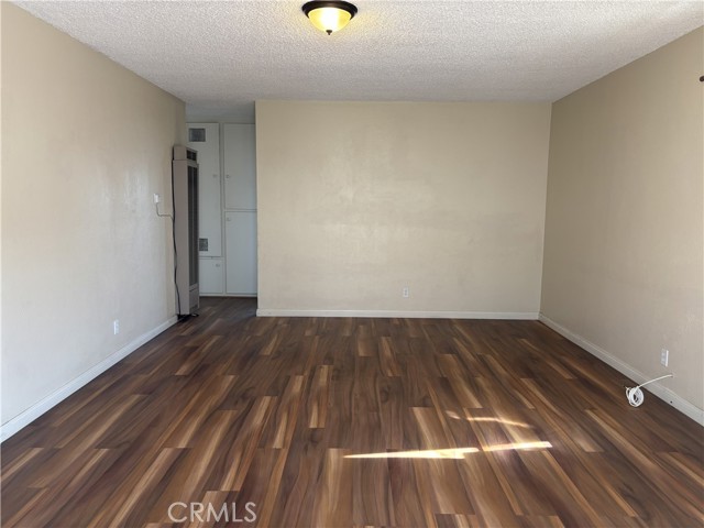 Detail Gallery Image 2 of 16 For 3565 Gundry Ave, Long Beach,  CA 90807 - 2 Beds | 1 Baths