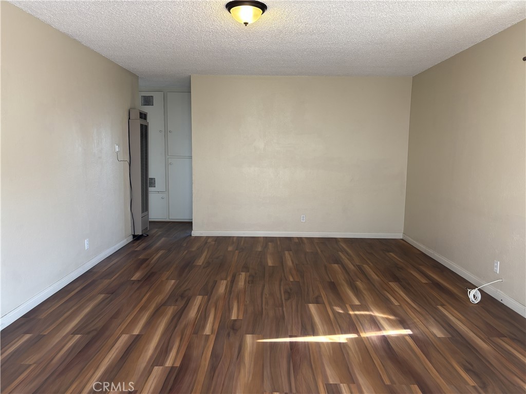 MLS #SB25266410 image #13