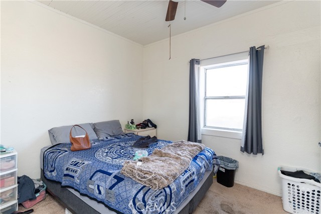 353 W L Street, Colton CA: https://media.crmls.org/medias/ae118a25-565e-4aed-b419-bfb4c6694531.jpg