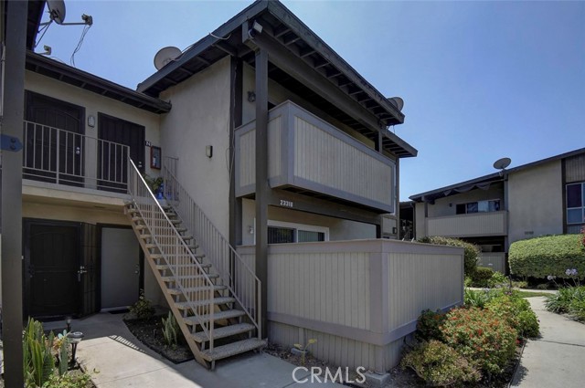 23318 Sesame Street, Torrance CA: https://media.crmls.org/medias/ae118a5e-085d-4d70-bed5-b7f35546a2cd.jpg