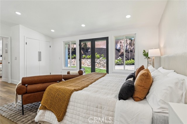 Detail Gallery Image 43 of 70 For 4816 Saint Andrews Ave, Buena Park,  CA 90621 - 4 Beds | 3 Baths