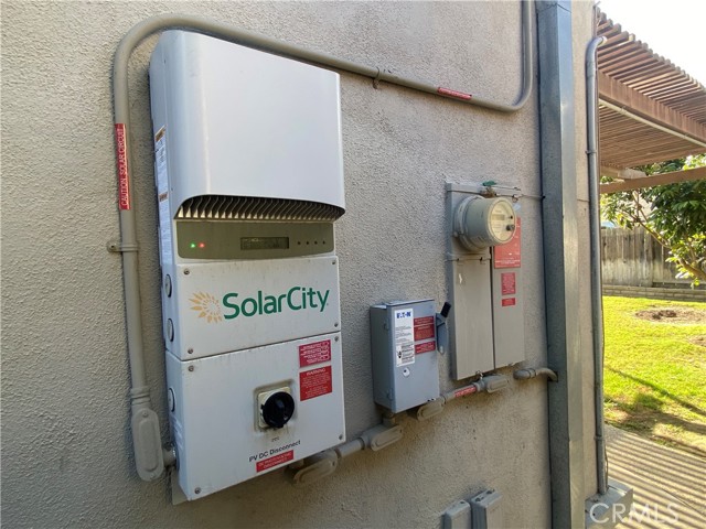 Detail Gallery Image 49 of 52 For 16563 Mount Shelly, Fountain Valley,  CA 92708 - 4 Beds | 3 Baths