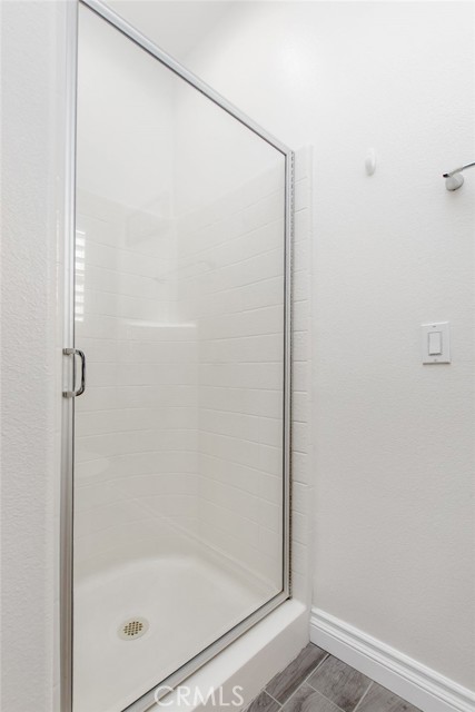 Detail Gallery Image 31 of 72 For 22391 San Joaquin, Canyon Lake,  CA 92587 - 4 Beds | 2/1 Baths