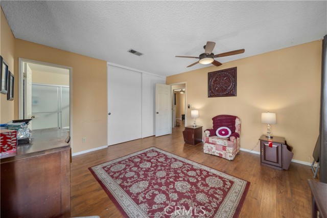 43743 Frieda Court, Lancaster CA: https://media.crmls.org/medias/ae11b125-afb7-4ee5-8118-a7c9d81ed7ac.jpg